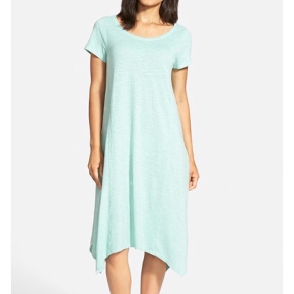 coast lou lou dress